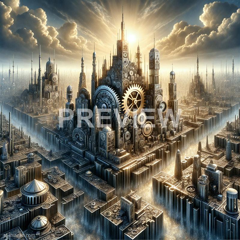 1526 - in-this16k-a-holy-land-including-jerusalem-under-occu_250426070608_Filename Text 2_09928_Filename Text 3